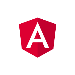 Angular
