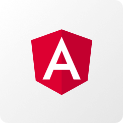 Angular