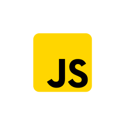 JavaScript