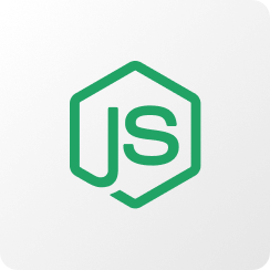 Node.js
