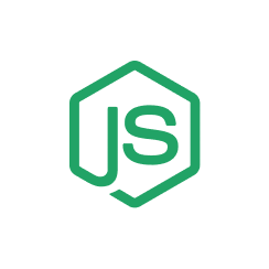 Node.js
