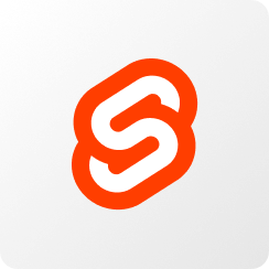 Svelte
