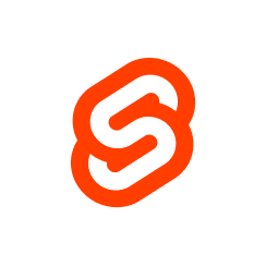 Svelte