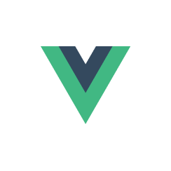 Vue.js