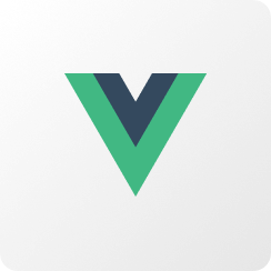 Vue.js