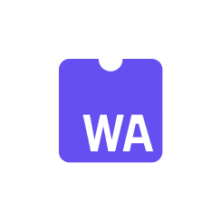 WebAssembly